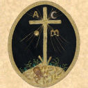 Ánimas
