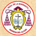 Hdad. de la Borriquita