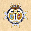 Cautivo