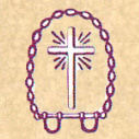 Cristo