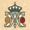 Remedios