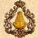 Rocío
