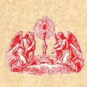Sacramental