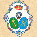 Vera-Cruz