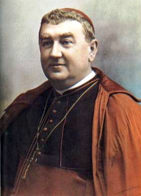 Beato