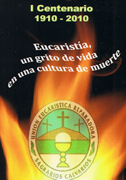 aniversario