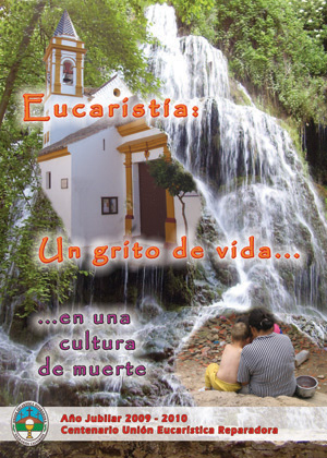 cartel